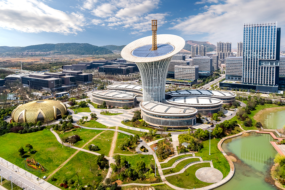 首页 | J9集团有限公司官网