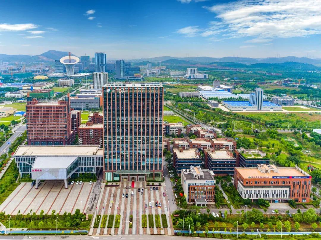 首页 | J9集团有限公司官网